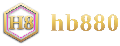 hb880 logo